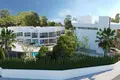 Apartamento 1 habitación 33 m² Ayia Napa, Chipre