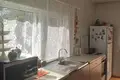 Maison 75 m² Rudzienski sielski Saviet, Bélarus