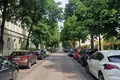 Appartement 3 chambres 77 m² Lodz, Pologne