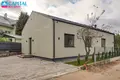 House 103 m² Vilnius, Lithuania