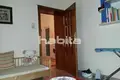 Квартира 1 комната 78 м² Тирана, Албания