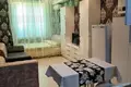 Квартира 30 м² в Ташкенте, Узбекистан