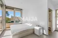 Дом 7 комнат 197 м² Orihuela, Испания