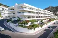 Apartamento 2 habitaciones 87 m² Benalmadena, Španjolska