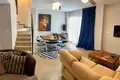 Mieszkanie 3 pokoi 203 m² Manilva, Hiszpania