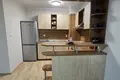 2 bedroom apartment 120 m² Nesebar, Bulgaria