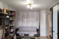 Квартира 30 м² Балахна, Россия