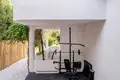 Вилла 4 спальни  San Pedro Alcantara, Испания