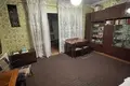 Квартира 2 комнаты 65 м² Ташкент, Узбекистан