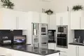 Haus 3 Schlafzimmer 229 m² Kissonerga, Zypern