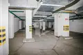 Nieruchomości komercyjne 37 m² Mińsk, Białoruś