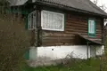Haus 58 m² Krasnienski sielski Saviet, Weißrussland