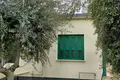 2 bedroom house  in Limassol, Cyprus