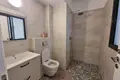 Mieszkanie 3 pokoi 85 m² Tel-Awiw, Izrael