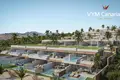 2 bedroom apartment  Adeje, Spain