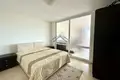 1 bedroom apartment 94 m² Aheloy, Bulgaria