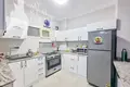 2 bedroom apartment 80 m² Hurghada, Egypt