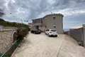 5 bedroom house 300 m² Sutomore, Montenegro