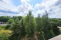 Wohnung 2 zimmer 25 m² Landkreis Posen, Polen