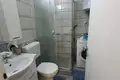 Mieszkanie 1 pokój 45 m² Czarnogóra, Czarnogóra