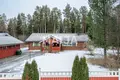 3 bedroom house 113 m² Raahe, Finland