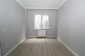 Appartement 3 chambres 90 m² Eyuepsultan, Turquie