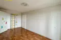 Wohnung 2 zimmer 65 m² Matschulischtschy, Weißrussland