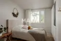 4 bedroom house 158 m² Muurame, Finland