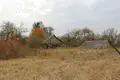 Дом 46 м² Ратайчицкий сельский Совет, Беларусь