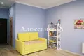 1 room apartment 36 m² Odessa, Ukraine