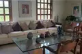 Maison 4 chambres 662 m² Zapopan, Mexique