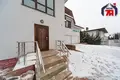 Cottage 543 m² Minsk, Belarus