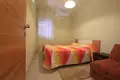 1 bedroom apartment  Lepetane, Montenegro