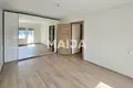 2 bedroom apartment 49 m² Riga, Latvia