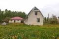 Casa 56 m² Nieharelski sielski Saviet, Bielorrusia