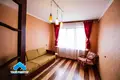 Apartamento 2 habitaciones 46 m² Gómel, Bielorrusia