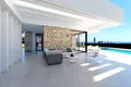 3 bedroom villa 193 m² Finestrat, Spain