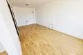 Wohnung 2 zimmer 44 m² Tankovo, Bulgarien