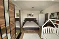 Villa 4 pièces 195 m² Kargicak, Turquie
