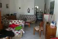 Wohnung 4 Zimmer 70 m² Montottone, Italien