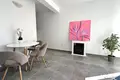 Mieszkanie 34 m² Herceg Novi, Czarnogóra
