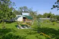 Haus 91 m² Drackauski sielski Saviet, Belarus