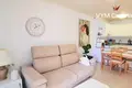 Mieszkanie 2 pokoi 61 m² Arona, Hiszpania