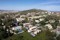 4 bedroom house  Castell-Platja d Aro, Spain