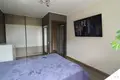 3 room apartment 60 m² Ogre, Latvia