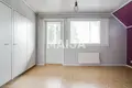 3 bedroom house 139 m² Pyhaejoki, Finland