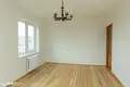 3 room apartment 70 m² Lida, Belarus