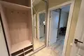 Apartment 27 m² in Saint Petersburg, Russia