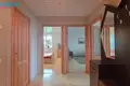 2 room apartment 50 m² Alytus, Lithuania