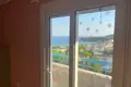 Wohnung 4 Zimmer 127 m² Kavala Prefecture, Griechenland